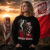 Bluza PATRIOTYCZNI OBROŃCY POLSKICH GRANIC 2